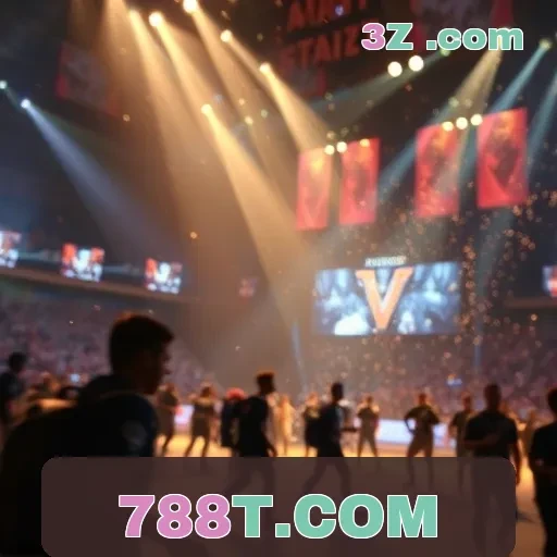 788t.com: Recursos Imperdíveis do App Que Você Precisa Conhecer