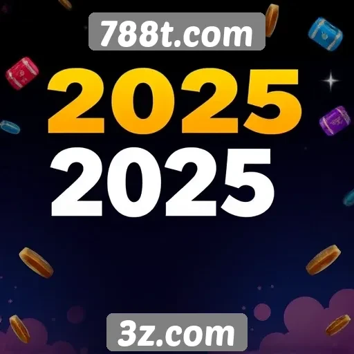 Exploração das promoções do 788t.com em 2025