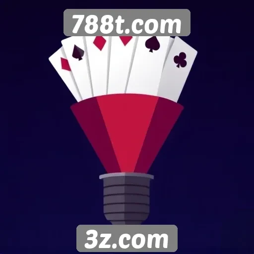 Destaques das funcionalidades do 788t.com