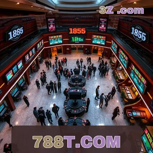 788t.com: Descubra as Inovações da Seção de Pagamento com Pix