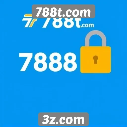 Métodos de pagamento aceitos no 788t.com