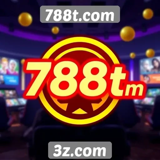 Avaliação da experiência do usuário em 788t.com