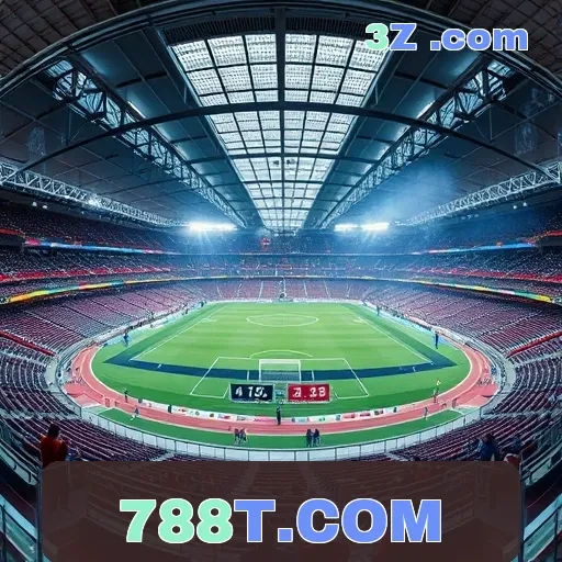 788t.com: As Melhores Vantagens da Seção VIP para Jogadores